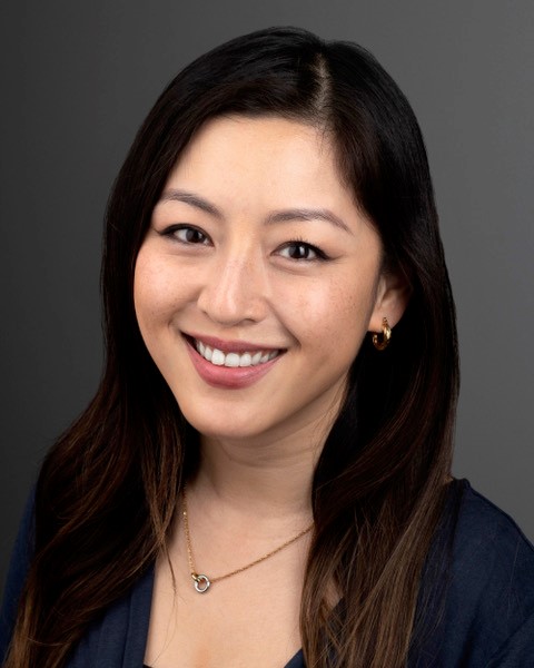 Faculty Photos